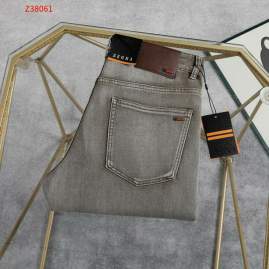 Picture of Zegna Jeans Long _SKUZegnasz30-42xltr3806113752